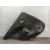 Guarnecido Puerta Trasera Izquierda para Nissan Micra Iv (K13K, K13Kk)