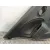 Guarnecido Puerta Trasera Izquierda para Nissan Micra Iv (K13K, K13Kk)