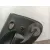 Guarnecido Puerta Trasera Izquierda para Nissan Micra Iv (K13K, K13Kk)