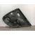 Guarnecido Puerta Trasera Izquierda para Nissan Micra Iv (K13K, K13Kk)