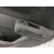 Guarnecido Puerta Trasera Derecha para Citroën C3 Aircross I (2R_, 2C_)