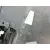 Guarnecido Puerta Trasera Derecha para Citroën C3 Aircross I (2R_, 2C_)