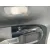Guarnecido Puerta Delantera Izquierda para Citroën C3 Aircross I (2R_, 2C_)