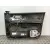 Guarnecido Puerta Delantera Izquierda para Citroën C3 Aircross I (2R_, 2C_)