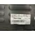 Guarnecido Puerta Delantera Izquierda para Citroën C3 Aircross I (2R_, 2C_)