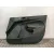 Guarnecido Puerta Delantera Derecha para Ford Fiesta Vi (Cb1, Ccn)
