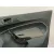 Guarnecido Puerta Delantera Derecha para Ford Fiesta Vi (Cb1, Ccn)