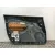 Guarnecido Puerta Delantera Derecha para Ford Fiesta Vi (Cb1, Ccn)