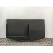 Tapizado Maletero para Nissan Micra V (K14)