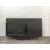 Tapizado Maletero para Nissan Micra V (K14)