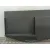 Tapizado Maletero para Nissan Micra V (K14)