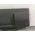 Tapizado Maletero para Nissan Micra V (K14)