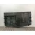 Tapizado Maletero para Nissan Micra V (K14)