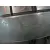 Tapizado Maletero para Nissan Micra V (K14)