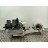 Calefaccion Entera Normal para Peugeot 3008 Ii Suv (Mc_, Mr_, Mj_, M4_)