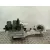 Calefaccion Entera Normal para Peugeot 3008 Ii Suv (Mc_, Mr_, Mj_, M4_)
