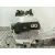 Calefaccion Entera Normal para Peugeot 3008 Ii Suv (Mc_, Mr_, Mj_, M4_)