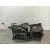 Calefaccion Entera Normal para Toyota C-Hr (_X1_)