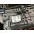 Calefaccion Entera Normal para Toyota C-Hr (_X1_)