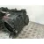 Calefaccion Entera Normal para Toyota C-Hr (_X1_)