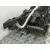 Calefaccion Entera Normal para Toyota C-Hr (_X1_)
