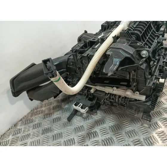 Calefaccion Entera Normal para Toyota C-Hr (_X1_)