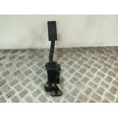 Potenciometro Acelerador para Nissan Pathfinder Iii (R51)