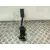 Potenciometro Acelerador para Nissan Pathfinder Iii (R51)