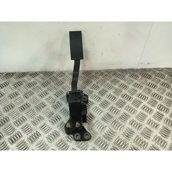 Potenciometro Acelerador para Nissan Pathfinder Iii (R51)