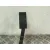 Potenciometro Acelerador para Nissan Pathfinder Iii (R51)