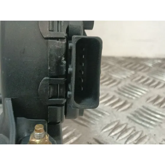 Potenciometro Acelerador para Nissan Pathfinder Iii (R51)