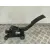 Potenciometro Acelerador para Nissan Pathfinder Iii (R51)