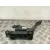 Potenciometro Acelerador para Nissan Pathfinder Iii (R51)