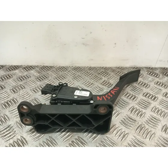 Potenciometro Acelerador para Nissan Pathfinder Iii (R51)