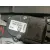 Potenciometro Acelerador para Nissan Pathfinder Iii (R51)