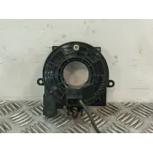 Anillo Airbag para Nissan Qashqai I Van (J10)