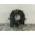 Anillo Airbag para Nissan Qashqai I Van (J10)
