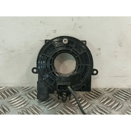 Anillo Airbag para Nissan Qashqai I Van (J10)