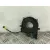 Anillo Airbag para Nissan Qashqai I Van (J10)