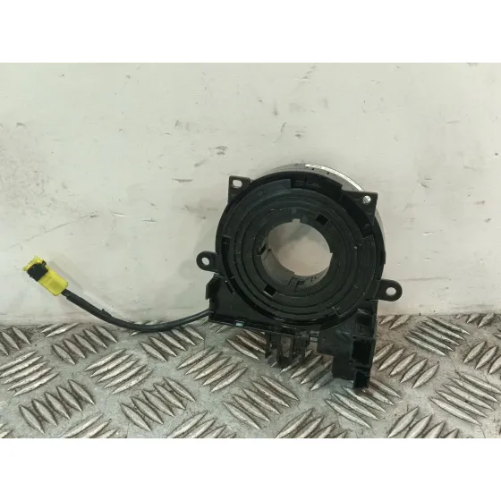 Anillo Airbag para Nissan Qashqai I Van (J10)
