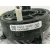 Anillo Airbag para Nissan Qashqai I Van (J10)