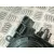 Anillo Airbag para Nissan Qashqai I Van (J10)
