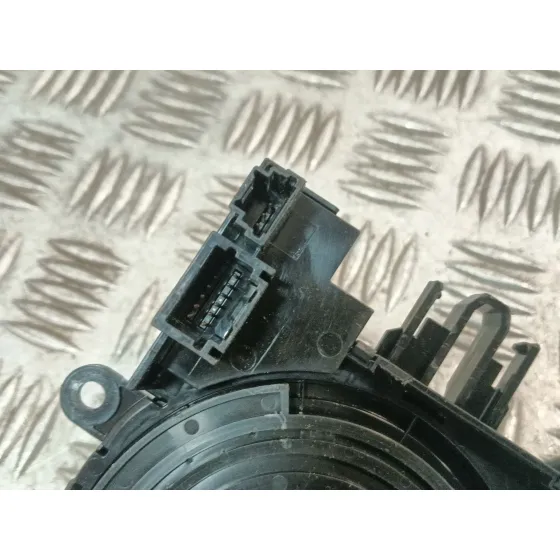 Anillo Airbag para Nissan Qashqai I Van (J10)