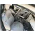 Asiento Delantero Derecho para Fiat 500 (312_)