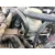 Bomba Freno para Fiat 500 (312_)