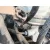 Bomba Freno para Fiat 500 (312_)