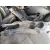 Consola Central para Fiat 500 (312_)