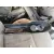 Consola Central para Fiat 500 (312_)