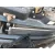 Electroventilador para Fiat 500 (312_)