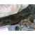 Electroventilador para Fiat 500 (312_)
